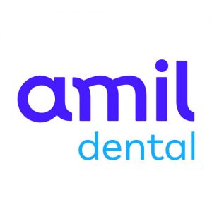 amil-dental-convenio-odontologia-300x300