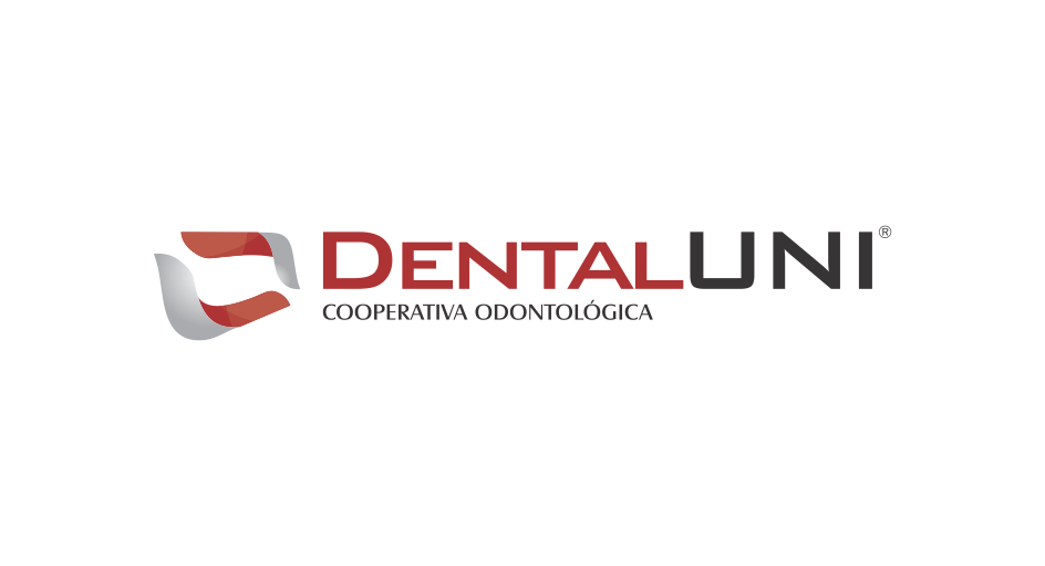 dental-uni-20220331-878392690