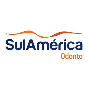 sulamerica-odonto-logo-convenio-300x300