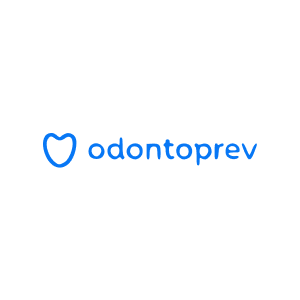 odontoprev