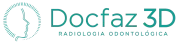 logocortada_converted